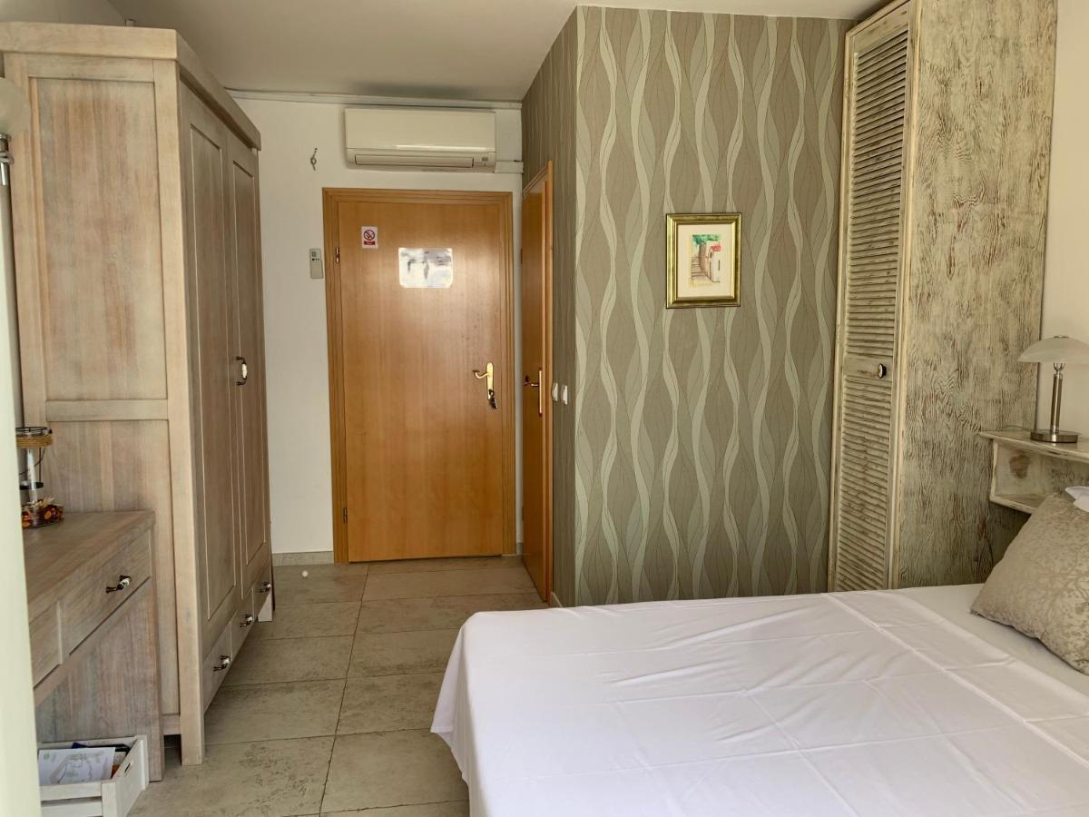 Beach House Sveti Jakov Дубровник Экстерьер фото